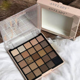 بہت اچھی ریسویو ہوئی ہے پیکجنگ بھی بہت اچھی تھی 🥀💖