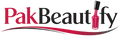 PAK BEAUTIFY