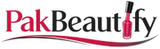 PAK BEAUTIFY